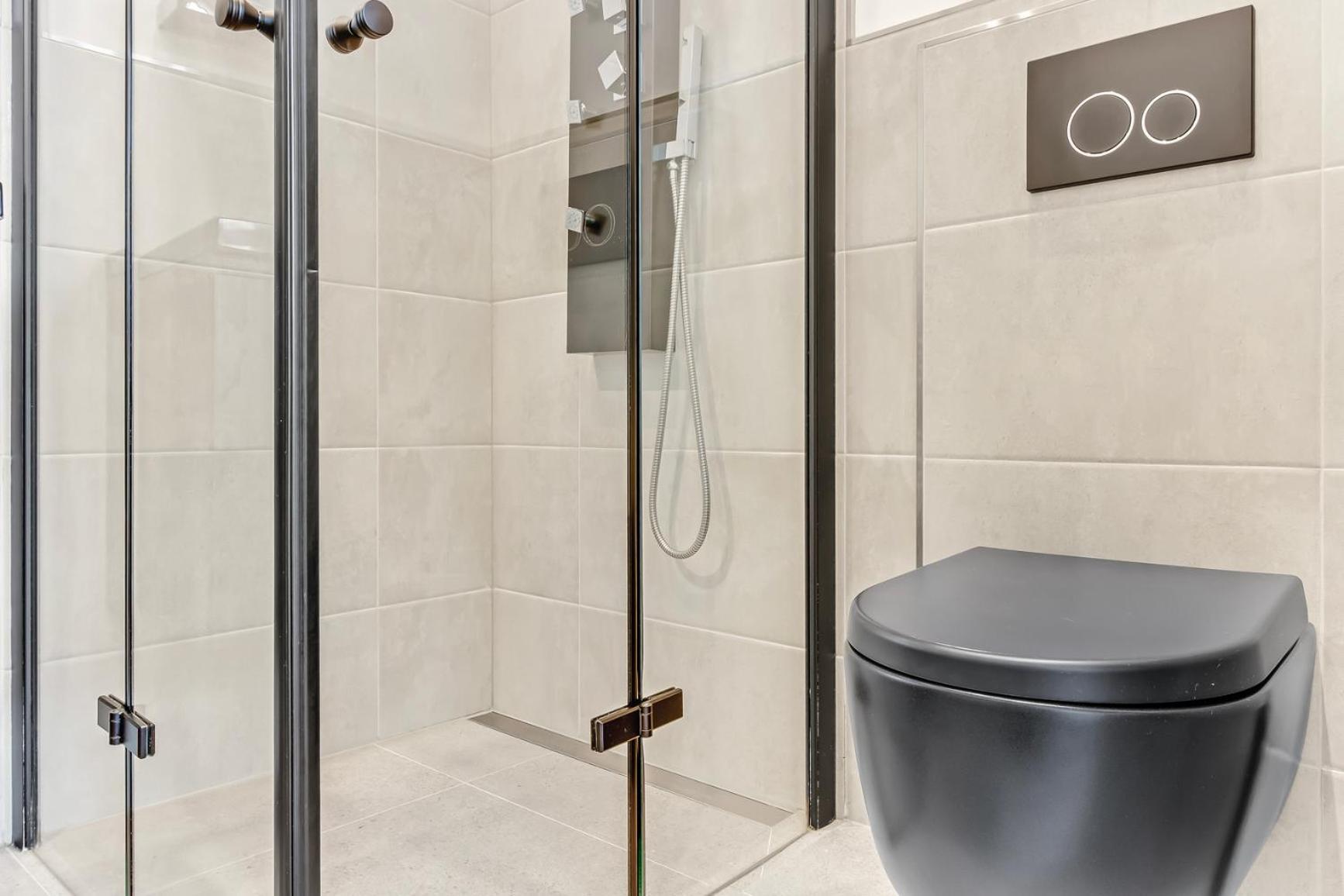 24-7 Living - Modern Apartments In Waltrop With Top Connection Екстер'єр фото