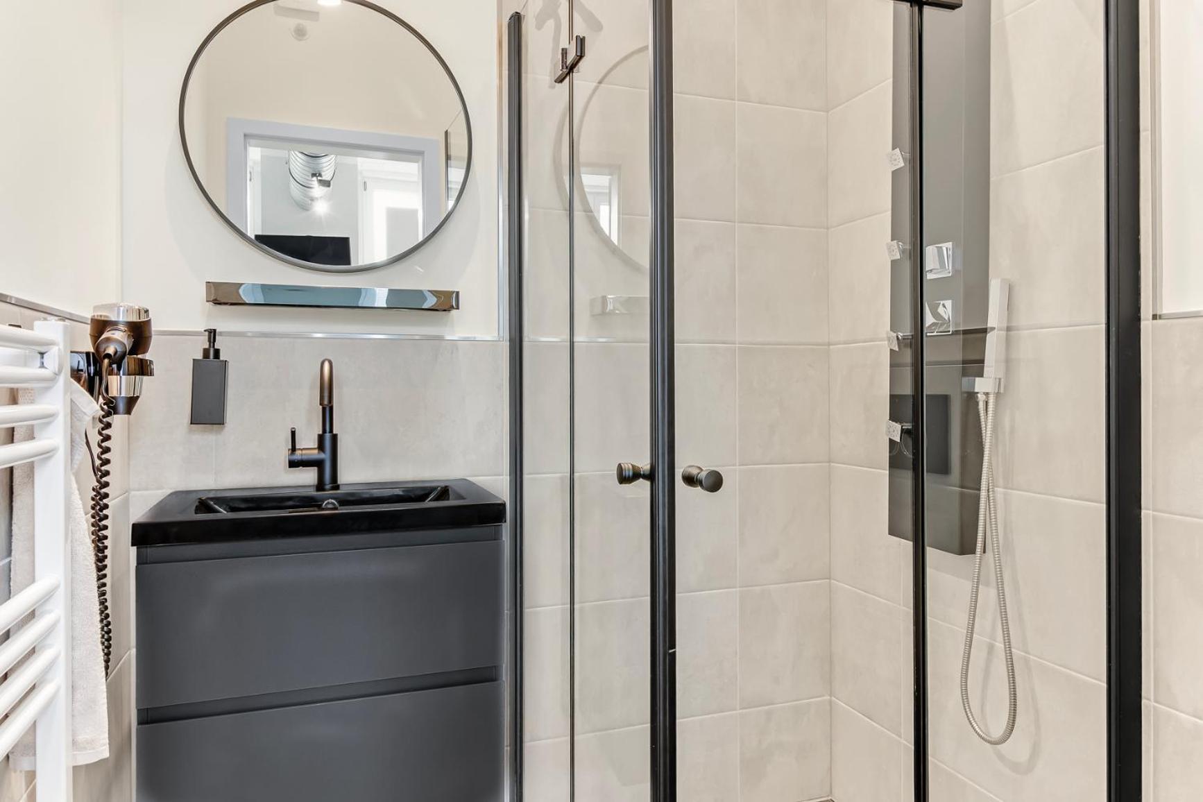 24-7 Living - Modern Apartments In Waltrop With Top Connection Екстер'єр фото